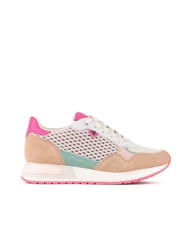 Sneaker Fiona