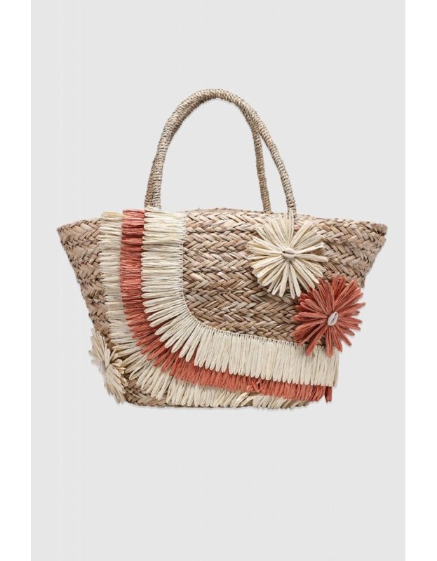 Bolso Ylenia Bolso Ylenia