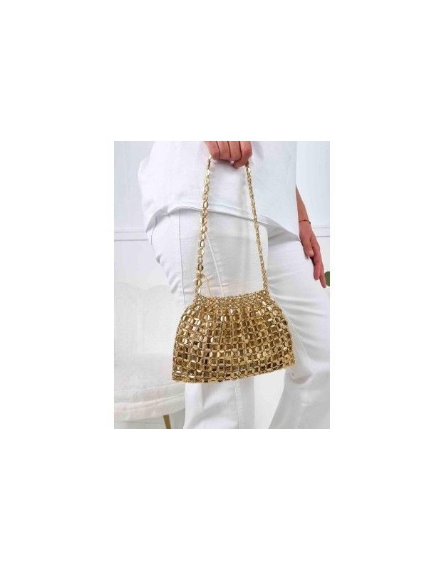 Bolso Carolina