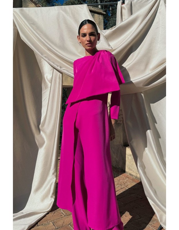 Conjunto lazo