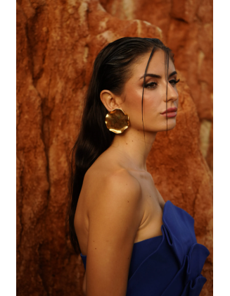 Pendientes Sophie
