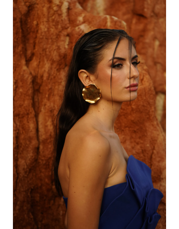 Pendientes Sophie