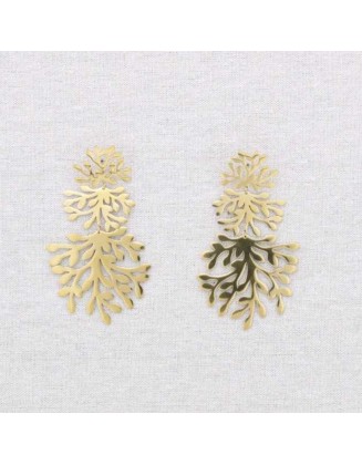 Pendientes  Renata