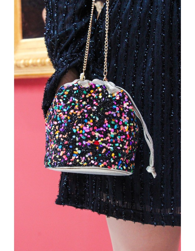 Bombonera Piedras Negra Bombonera Piedras Negra