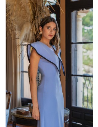 Vestido Manuela