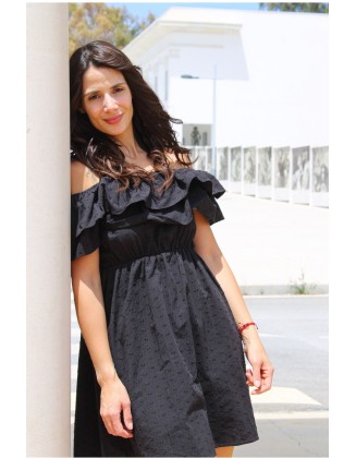 Vestido Mar