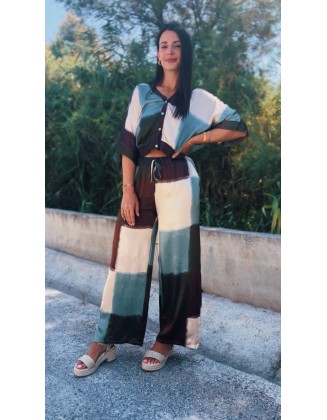 Conjunto Loreto