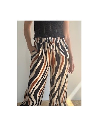 Pantalón  Elisa
