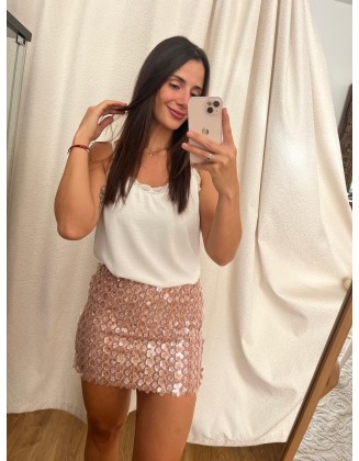 Falda Rivers