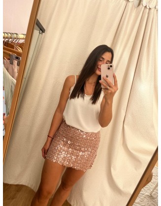 Falda Rivers