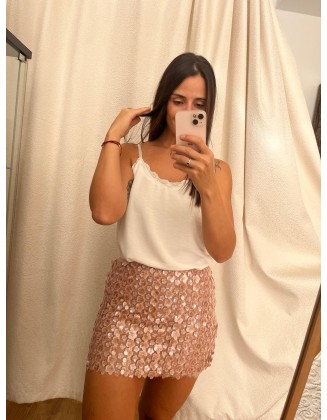 Falda Rivers