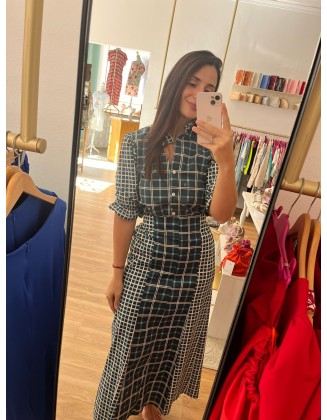 Conjunto Scoland