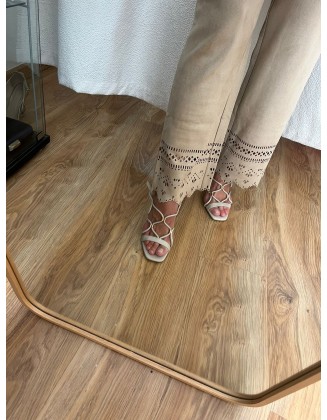 Conjunto Ankara