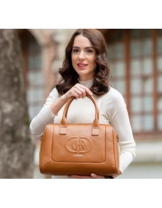 Bolso Sofía