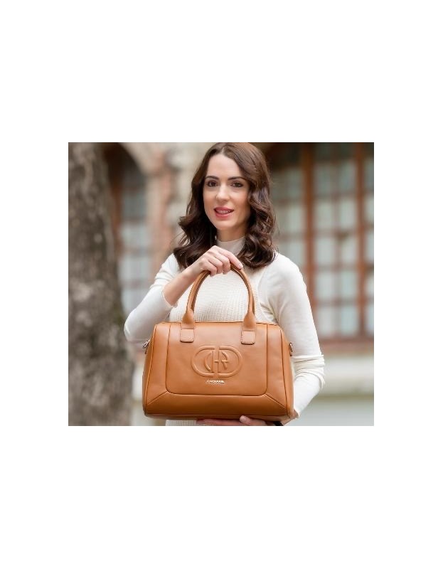 Bolso Sofía