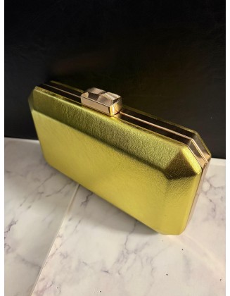 Bolso Fiesta Carmela