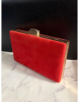 Bolso Fiesta Carmina