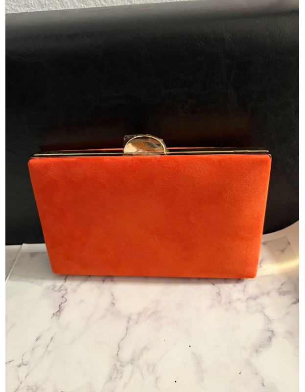 Bolso Fiesta Manuela