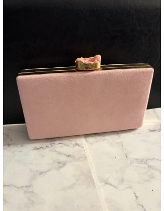 Bolso Fiesta Macarena