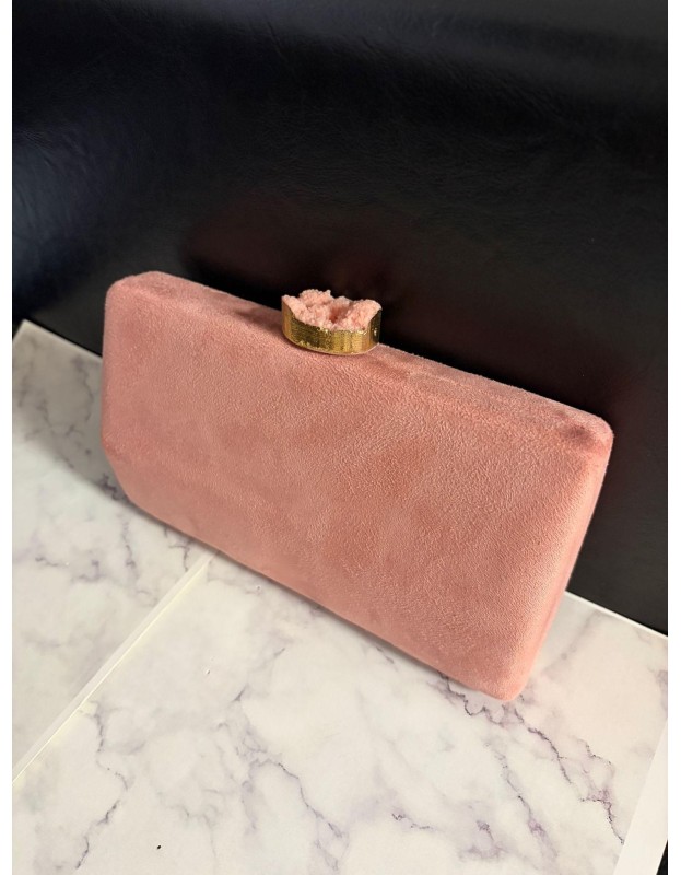 Bolso Fiesta Luisana