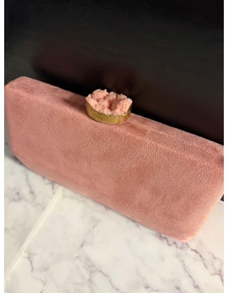 Bolso Fiesta Luisana