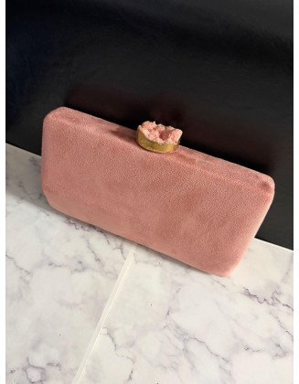 Bolso Fiesta Luisana