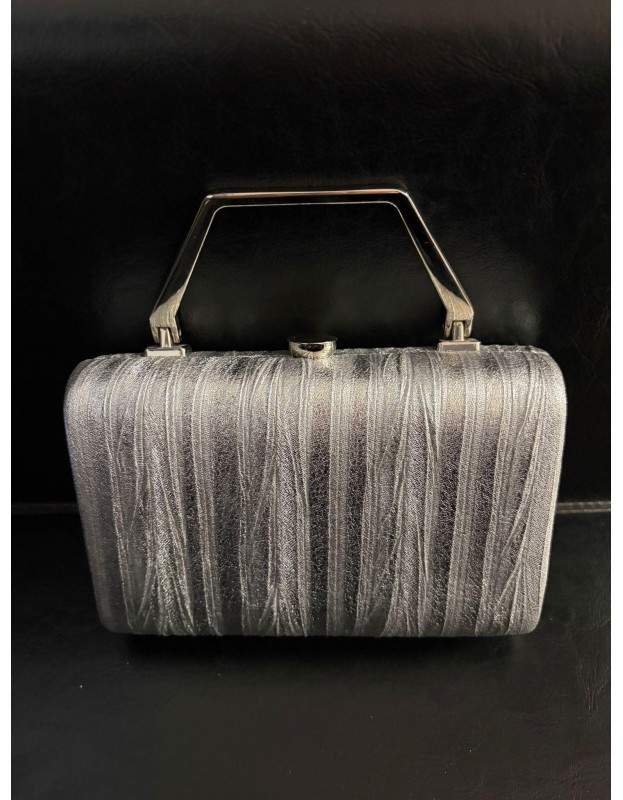 Bolso Fiesta Marilia
