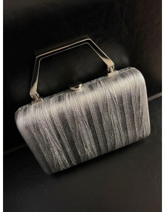 Bolso Fiesta Marilia