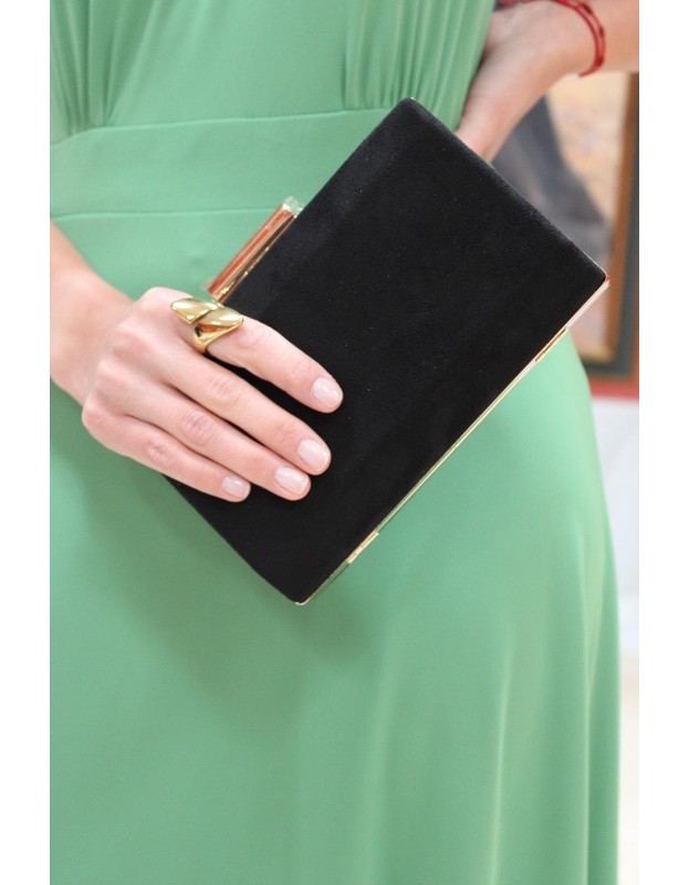 Bolso Fiesta Eugenia