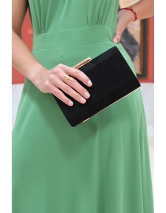 Bolso Fiesta Eugenia