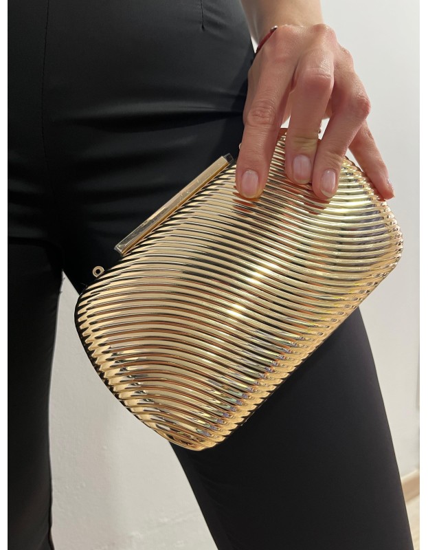 Bolso Fiesta Aitana
