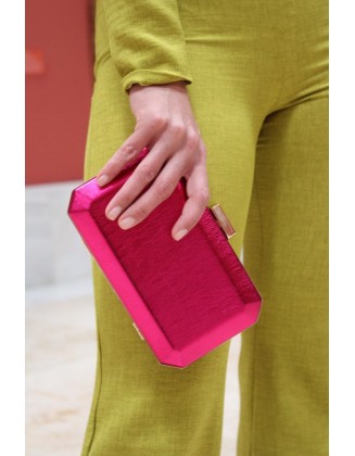 Bolso Fiesta Rosanna