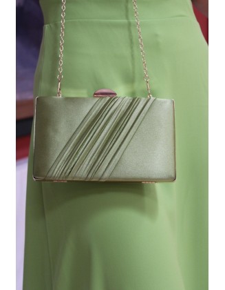 Bolso fiesta Antonella