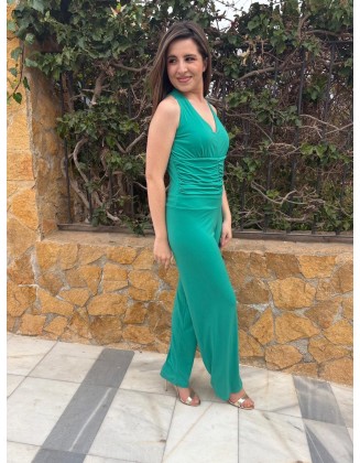 Mono Almudena