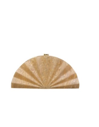 Bolso fiesta  Almudena