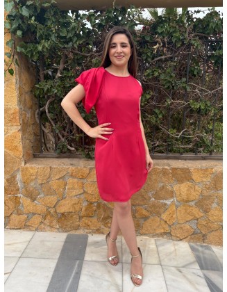 Vestido Alana
