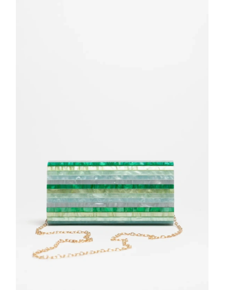 Bolso Fiesta Helen