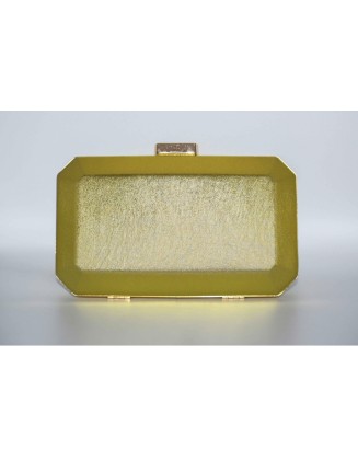 Bolso Fiesta Carmela