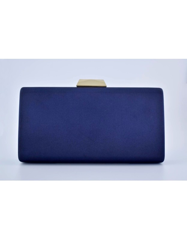 Bolso Fiesta Marina