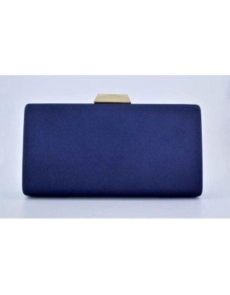 Bolso Fiesta Marina