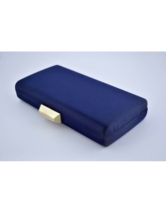 Bolso Fiesta Marina
