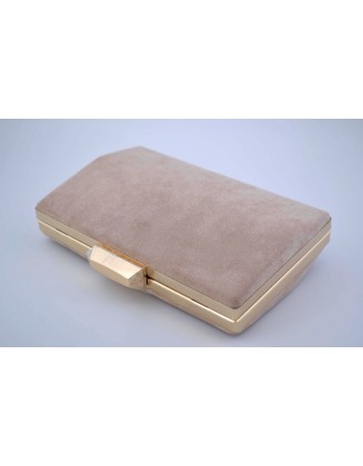 Bolso Fiesta Martina