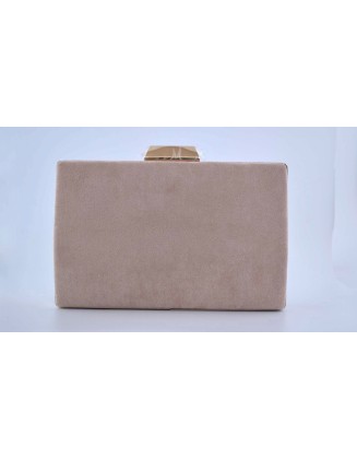 Bolso Fiesta Martina