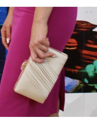 Bolso de Fiesta Enriqueta