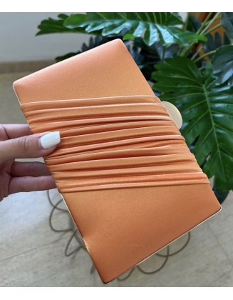 Bolsa Fiesta Marcela