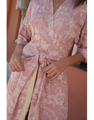 Vestido Sueño