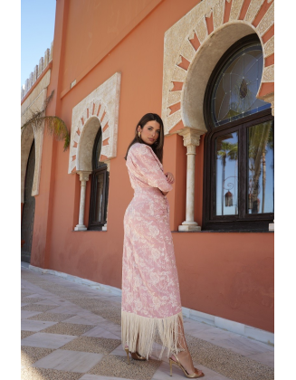 Vestido Sueño