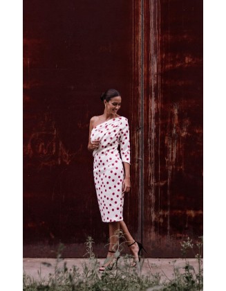 Vestido Noelia