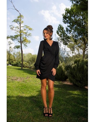 Vestido Valentina