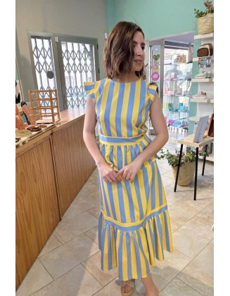 Conjunto MariSol